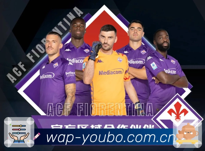 友博体育APP 封面图