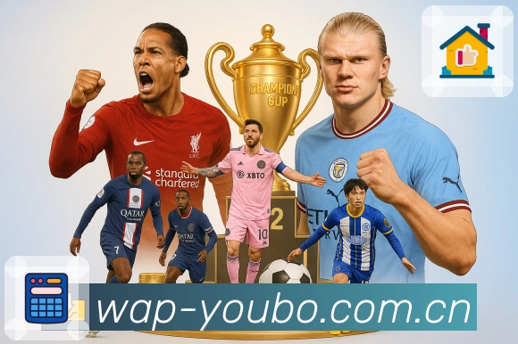 我们的品牌使命